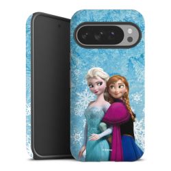 Suojakuori Plus Mattapinta