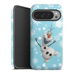 Suojakuori Plus Mattapinta