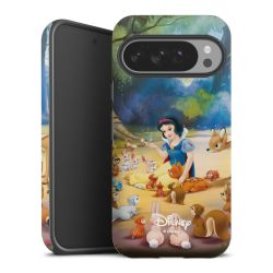 Suojakuori Plus Mattapinta