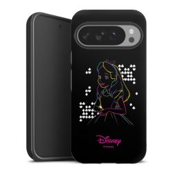 Suojakuori Plus Mattapinta