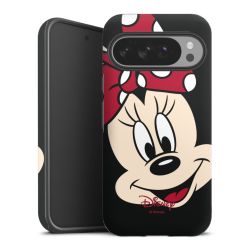 Minnie dappertutto