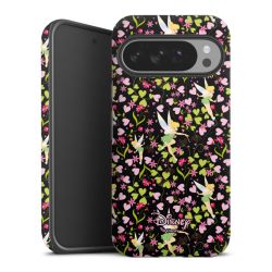 Suojakuori Plus Mattapinta