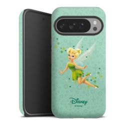 Suojakuori Plus Mattapinta