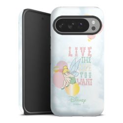 Suojakuori Plus Mattapinta