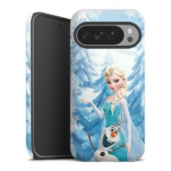 Suojakuori Plus Mattapinta