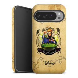 Suojakuori Plus Mattapinta