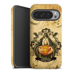 Suojakuori Plus Mattapinta