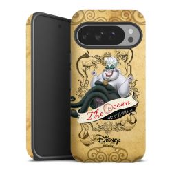 Suojakuori Plus Mattapinta