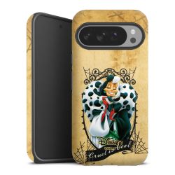 Suojakuori Plus Mattapinta