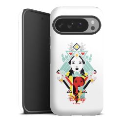 Suojakuori Plus Mattapinta