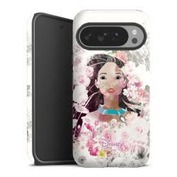 Suojakuori Plus Mattapinta