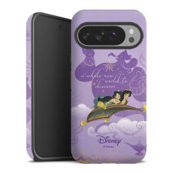 Suojakuori Plus Mattapinta