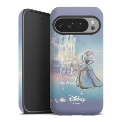 Suojakuori Plus Mattapinta