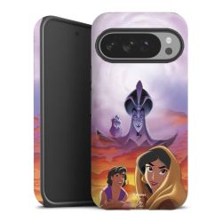 Suojakuori Plus Mattapinta