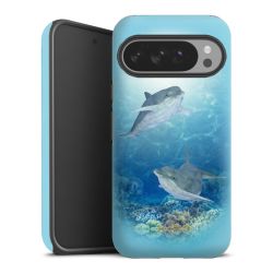 Suojakuori Plus Mattapinta