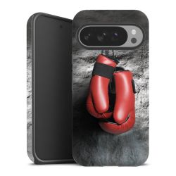 Suojakuori Plus Mattapinta