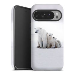 Suojakuori Plus Mattapinta