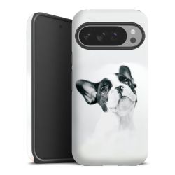 Suojakuori Plus Mattapinta