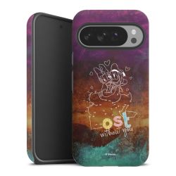 Suojakuori Plus Mattapinta