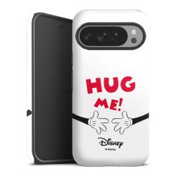 Suojakuori Plus Mattapinta