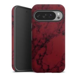 Suojakuori Plus Mattapinta