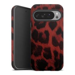 Suojakuori Plus Mattapinta