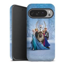 Suojakuori Plus Mattapinta