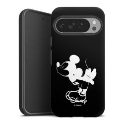 Suojakuori Plus Mattapinta