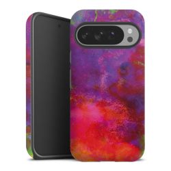 Suojakuori Plus Mattapinta