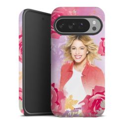 Suojakuori Plus Mattapinta