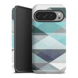 Suojakuori Plus Mattapinta