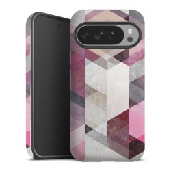 Suojakuori Plus Mattapinta