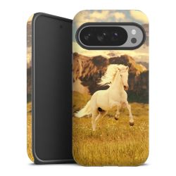 Suojakuori Plus Mattapinta