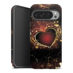 Suojakuori Plus Mattapinta