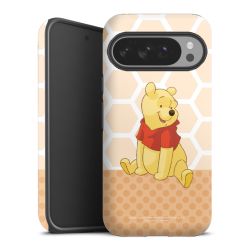 Suojakuori Plus Mattapinta