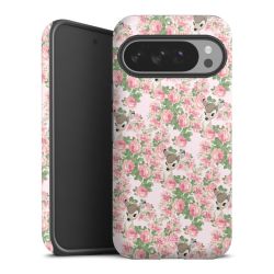 Suojakuori Plus Mattapinta