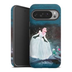 Suojakuori Plus Mattapinta