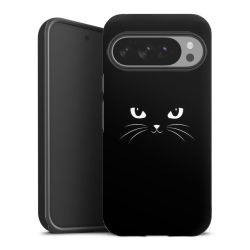 Suojakuori Plus Mattapinta