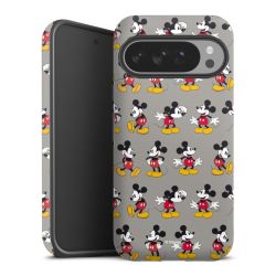 Suojakuori Plus Mattapinta