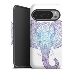 Suojakuori Plus Mattapinta