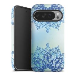 Suojakuori Plus Mattapinta