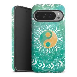 Suojakuori Plus Mattapinta