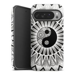 Suojakuori Plus Mattapinta