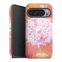 Suojakuori Plus Mattapinta