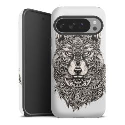 Suojakuori Plus Mattapinta