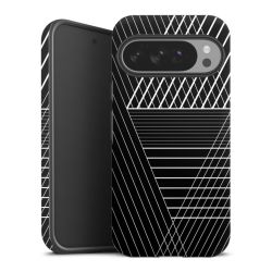 Suojakuori Plus Mattapinta