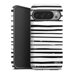 Suojakuori Plus Mattapinta