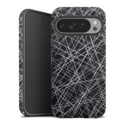 Suojakuori Plus Mattapinta