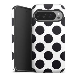 Suojakuori Plus Mattapinta