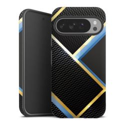 Suojakuori Plus Mattapinta